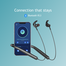 RIVO N-13 Wireless Neckband image