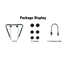 RIVO N-13 Wireless Neckband image