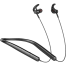RIVO N-13 Wireless Neckband image