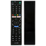 RM-L1370 Universal Smart Led TV Remote image