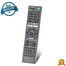 RM-L1370 Universal Smart Led TV Remote image