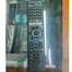 RM-L1370 Universal Smart Led TV Remote image