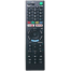 RM-L1370 Universal Smart Led TV Remote image