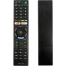RM-L1370 Universal Smart Led TV Remote image