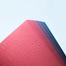 RNDM Blue And Red Notebook image