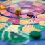 RNDM Ludo, Snake and Ladders Board Game image