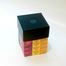 RNDM Ludo, Snake and Ladders Board Game image
