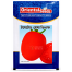 ROMA VF Tomato Seeds 4 Season Intact Brand Pack Preview 1