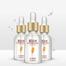 ROREC Rice Serum Best For Pores image