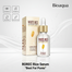 ROREC Rice Serum Best For Pores image