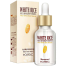 ROREC Rice Serum Best For Pores image