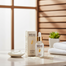 ROREC Rice Serum Best For Pores image