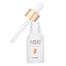 Rice Skin Beauty Essence Serum 15ml image