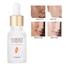 Rice Skin Beauty Essence Serum 15ml image