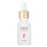 Rice Skin Beauty Essence Serum 15ml image
