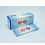 RP 20 mg 10's Strip Tablet image