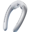 RTAKO BP939 Air-Freeze Neck Hanging Fan image