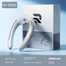 RTAKO BP939 Air-Freeze Neck Hanging Fan image