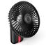 RTAKO FS06 Rechargeable Fan image