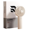 RTAKO Y08 Handheld Fan 4800mah battery image