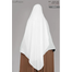 Glam Touch Rufi - Extra Long Instant Ready Hijab And Niqab Set image