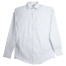 Rabbit Premium Quality Men’s Casual Shirt ST 11 image