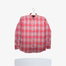 Rabbit Premium Quality Men’s Casual Check Shirt JS 214 image