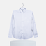 Rabbit Premium Quality Men’s Casual Check Shirt ST 02 image