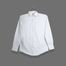 Rabbit Premium Quality Men’s Casual Shirt ST 11 image