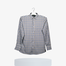 Rabbit Premium Quality Men’s Casual Check Shirt JS 213 image