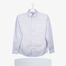 Rabbit Premium Quality Men’s Casual Check Shirt ST 14 image