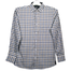 Rabbit Premium Quality Men’s Casual Check Shirt JS 213 image