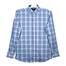 Rabbit Premium Quality Men’s Casual Check Shirt JS 220 image