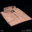 Rabbit Premium Quality Men’s Casual Cotton shirt ST 08 image