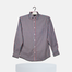 Rabbit Premium Quality Men’s Casual Cotton shirt ST 10 image