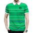 Rabbit Premium Quality Men’s Pique Stylist Polo RT 248 image