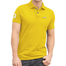 Rabbit Premium Quality Men’s Polo RT 168 image