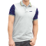 Rabbit Premium Quality Men’s Polo RT 89 image