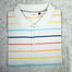 Rabbit S’Oliver Premium Quality Men’s Yarn Dying Polo image