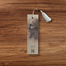 Rabindranath Tagore – Printed Bookmark image