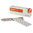 Rabizol 20 mg 14's Strip Tablet image