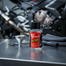 Racing GP High-Performance Additives Octane Booster for Motorcycle and 4-Stroke Engines Improves Mileage, Power and Engine Life (30ml) for 10 Liter of Octane image