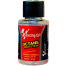 Racing GP High-Performance Additives Octane Booster for Motorcycle and 4-Stroke Engines Improves Mileage, Power and Engine Life (30ml) for 10 Liter of Octane image