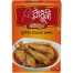 Radhuni Chicken Masala (100gm) image