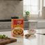Radhuni Chicken Masala (100gm) image