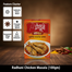 Radhuni Chicken Masala (100gm) image