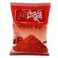 Radhuni Chilli Powder -100 gm image