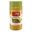 Radhuni Coriander Powder (Pet Jar) -200 gm image