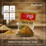 Radhuni Cumin Powder -15 gm image