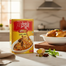 Radhuni Easy Mix Roast Masala -35 gm image